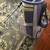 Brand New Top Flight carry golf bag with stand 4 thumbnail