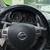 2008 Nissan Rogue 6 thumbnail