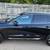 A+ 2023 Volvo XC60 PLUS B5 AWD BRIGHT THEME 4 thumbnail
