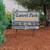 Spacious 1 Bed - 5 Mins to the River + Pet Friendly & Parking 8 thumbnail