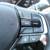 Honda Accord - BAD CREDIT BANKRUPTCY REPO SSI RETIRED APPROVED 11 thumbnail