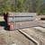 Steel H-Beams, Volume Discounts and Multiple Sizes 18 thumbnail
