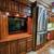 Custom 2011 New Horizons Majestic 39RLTSS (39 ft Luxury 5th Wheel) 4 thumbnail