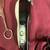 WAHL MC2 CLIPPERS 4 thumbnail