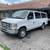 2012 Ford E-350 super duty XLT 2 thumbnail