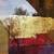 large Acrylic painting 4 thumbnail