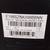 19" DYNEX LCD TV NO REMOTE 4 thumbnail