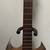 Custom Handmade Bajo Quinto 10-String Acoustic/Electric Guitar w/ Case 3 thumbnail