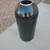 Used commercial steel trash can 3 thumbnail