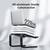 BESTERGO Aluminum Laptop Computer Stand For Most 10"-15.6" Laptops NEW 7 thumbnail