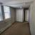 2 Bedroom plus office Harvard Gulch DU Swedish Hospital 11 thumbnail