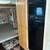 2008 & 2011 Trail Runner Camper Mobile Home 15 thumbnail