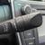 2017 Toyota Camry  SE Sedan 15 thumbnail