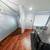 Owner Financing Ada, Ok 24 thumbnail