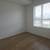 2bed 2bath Condo; Lodges – Available November 1 – Unit 2-316 7 thumbnail
