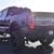 2024 Ford F-350 Platinum LVLED PLATINUM LOADED 4X4 3 thumbnail