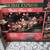 Holiday Express Electric G Scale Train Lights Sounds Reverse 9 thumbnail