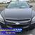 2011 Chevrolet Malibu LS 4dr sedan reliable 2.4 4cyl AUTO runs great ! 2 thumbnail