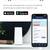 Gryphon AX – Ultra-Fast Mesh WiFi 6 Parental Control Router – 3 thumbnail
