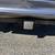 2015 Subaru Legacy 13 thumbnail