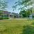 Private Entry, Efficient Appliances, Gazebo 1 thumbnail