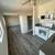 4037 W. 137th Street #21 !!! ALL UTILITIES PAID !!! 5 thumbnail