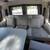 2017 Roadtrek 190 Popular RV - Class B Camper Van 12 thumbnail