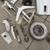 Sears Allstate 1966 Puch Compact DS60 Scooter Minibike Bike (Project o 7 thumbnail