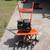 Ariens 4 HP. Roto Tiller 3 thumbnail
