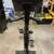 Echelon Connect EX-4S exercise bike 3 thumbnail
