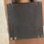Sonic Rack Mount System 12"x20.5" 2 thumbnail