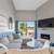 Beautifully Renovated 2BD/2BA in Anaheim $3,000/mo (6 months Lease) 1 thumbnail