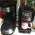 kitchen stuff 1 thumbnail