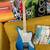 offset blue guitar 3 thumbnail