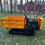 1.5 ton track dumper 5 thumbnail