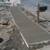 PAVERS,BRICK,HARDSCAPE,STUCCO,CONCRETE*****ALL REPAIRS** NY MASONS 20 thumbnail