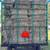 Small Square Grass Hay -  FREE DELIVERY 4 thumbnail