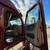 2018 Freightliner Cascadia 125 Sleeper Cab Diesel Semi Truck 16 thumbnail