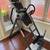 Innova Inversion Table with Adjustable Headrest 1 thumbnail
