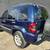 2006 Jeep Liberty 7 thumbnail