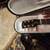 Gibson Les Paul Studio 3 thumbnail