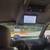 Buick  van 9 thumbnail