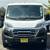 2025 Ram ProMaster Bright White Clear Coat Great Price! *CALL US* 7 thumbnail