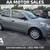2012 Nissan Versa No Dealer Fees 1 thumbnail