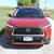 2023 Toyota Corolla Cross XLE 4WD (Natl) 12 thumbnail