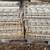 Pallet racking 2 thumbnail