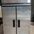 Supreme Refrigeration Commercial Refrigerator 1 thumbnail