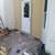 OFFICE AND HOME REPAIR SERVICES 22 thumbnail