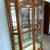 CURIO CABINET 18 thumbnail