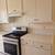 1  bedroom, 1 bath large apt, carport parking. 5 thumbnail
